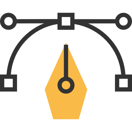 Vector