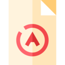 file,education,document,archive,exam,test ok 