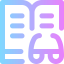 Stay at home icon 64x64