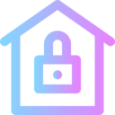 security,healthcare and medical,lock,locked,safety,epidemic prevention,stay home,quarantine,isolation