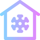 virus,home,healthcare and medical,covid-19,coronavirus,observation,epidemic,pandemic,stay home,quarantine,isolation,yomequedoencasa,iorestoacasa