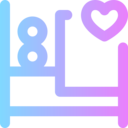 heart,love,bed,love and romance,romantic,couple,sex,make