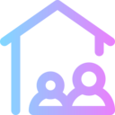 house,home,people,family,stay home