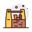 basket,gear,equipment,construction and tools,tools,working,construction tools