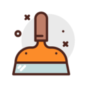 construction,construction and tools,tools,gardening,home repair,spatula