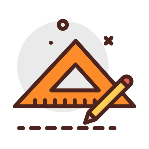 Ruler