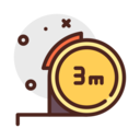 miscellaneous,fit,Tools and utensils,measuring tape,measure tape,construction and tools,ruler,measure,tape measure