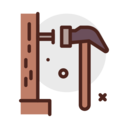 construction,nails,construction and tools,tools,repair,home repair,improvement,hammer ok 