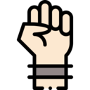 power,gestures,hands and gestures,hand gesture,fight,punch,strong,fist,human,strength