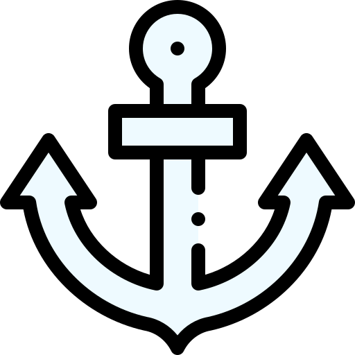 Anchor