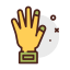 Favicon
