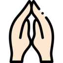 cultures,religion,hand,gestures,hands and gestures,pray,prayer,praying