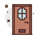 decoration,house,home,furniture and household,furniture,construction and tools,wood,door,interior,house door ok 