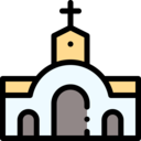 christianism,spiritual,building,architecture and city,monuments,catholic,pray,church
