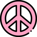symbol,love,peace,loving,shapes and symbols,Hippie,pacifism,shapes and symbol