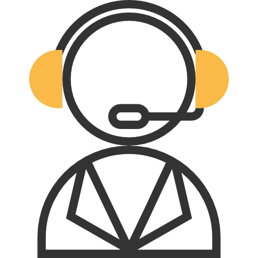 Telemarketer
