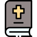 cultures,religion,spiritual,faith,belief,christian,catholic,bible,holy scriptures,protestant