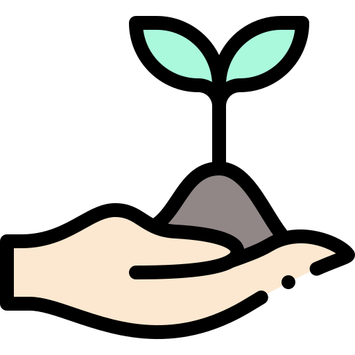 Sprout