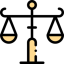 business and finance,miscellaneous,scale,balance,law,justice,judge,justice scale,legal