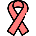 symbol,healthcare and medical,research,shapes and symbols,ribbon,cancer,awareness,awareness day