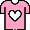 fashion,shirt,love,peace ok 