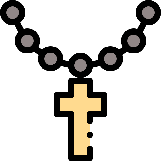 Rosary