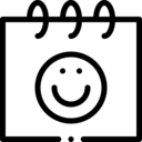 time,time and date,calendar,date,organization,schedule,administration ok 
