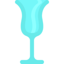 food and restaurant,Tools and utensils,restaurant,food serving,glass,tableware