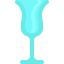 Tableware icon 64x64
