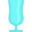 Tableware icon 64x64