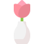 Tableware icon 64x64