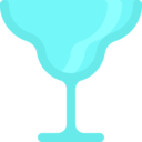food and restaurant,Tools and utensils,restaurant,food serving,glass,tableware