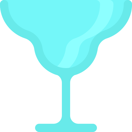 Glass
