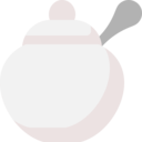 food and restaurant,Tools and utensils,bowl,restaurant,food serving,tableware