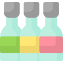 food and restaurant,Tools and utensils,bottles,restaurant,food serving,sauces,tableware