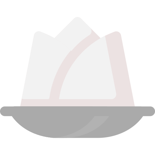 Napkins