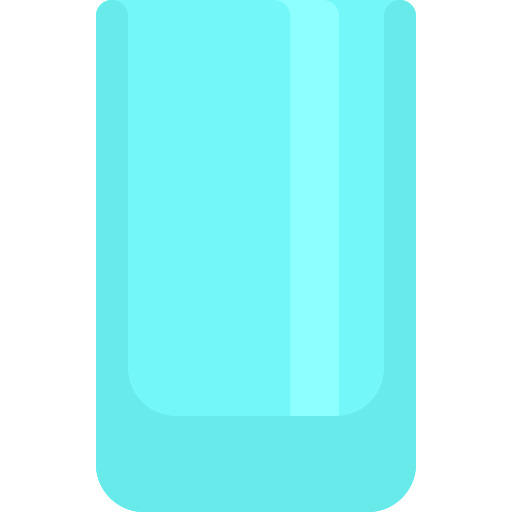 Glass