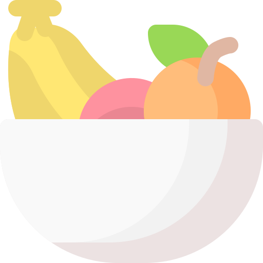 Fruit