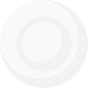 food and restaurant,Tools and utensils,plate,restaurant,food serving,tableware