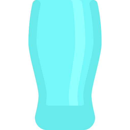 Glass
