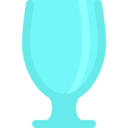 food and restaurant,Tools and utensils,restaurant,food serving,glass,tableware
