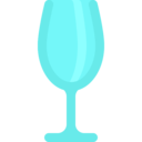 food and restaurant,Tools and utensils,restaurant,food serving,glass,tableware