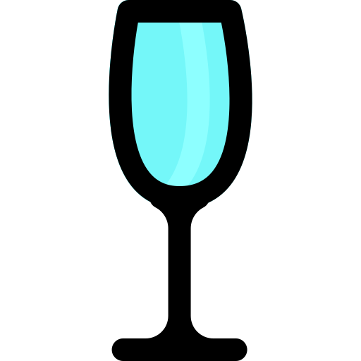 Glass