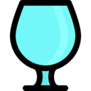 food and restaurant,Tools and utensils,restaurant,food serving,glass,tableware