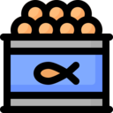 food and restaurant,Tools and utensils,restaurant,food serving,caviar,tableware