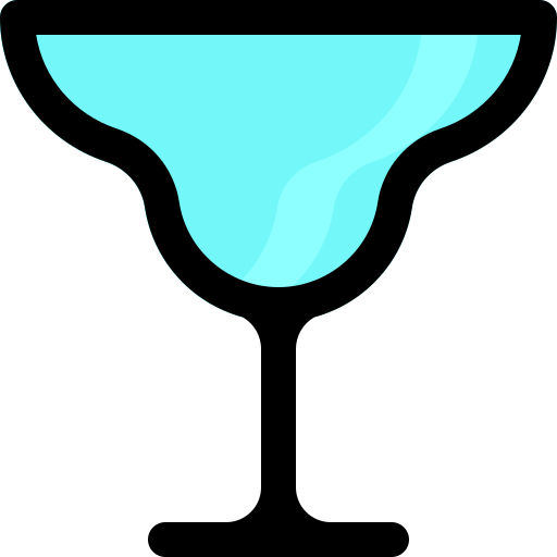 Glass