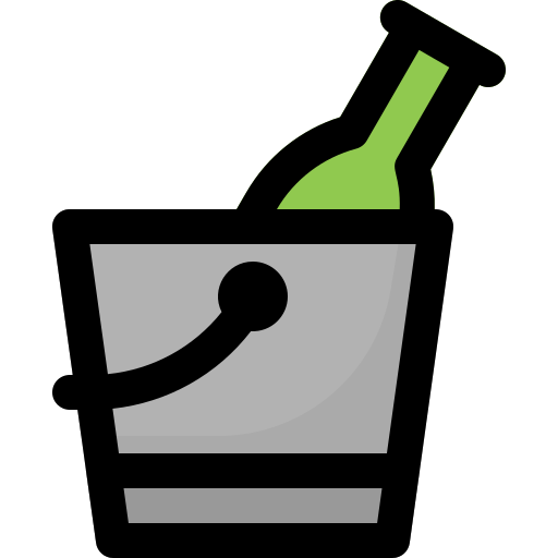 Bucket