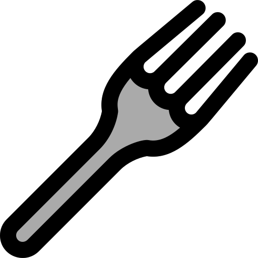 Fork