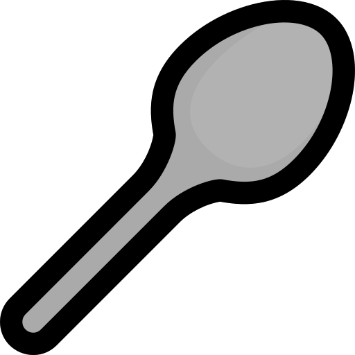 Spoon
