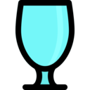 food and restaurant,Tools and utensils,restaurant,food serving,glass,tableware